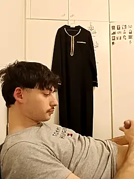 jhon hout online show from 01.23.25