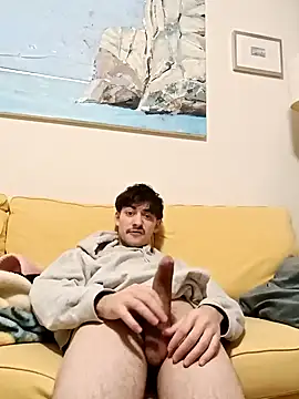 jhon hout online show from 01.24.25