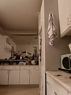 jhon hout online show from 01.24.25