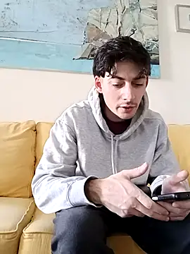 jhon hout online show from 01.25.25