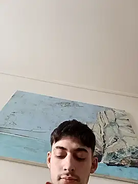 jhon hout online show from 01.28.25