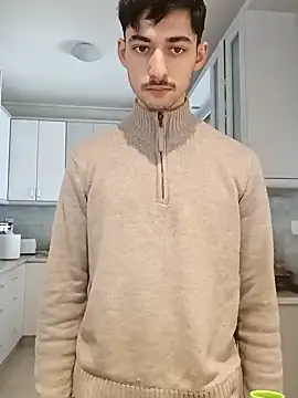 jhon hout online show from 02.10.25