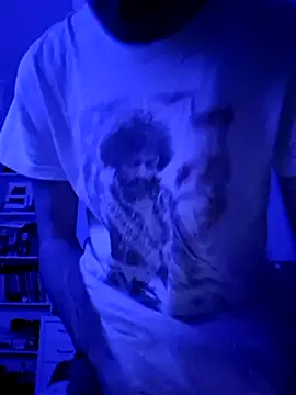 jhon hout online show from 02.16.25