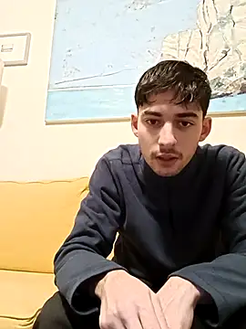 jhon hout online show from 02.17.25