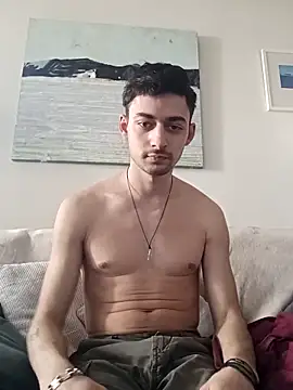 jhon hout online show from 02.23.26