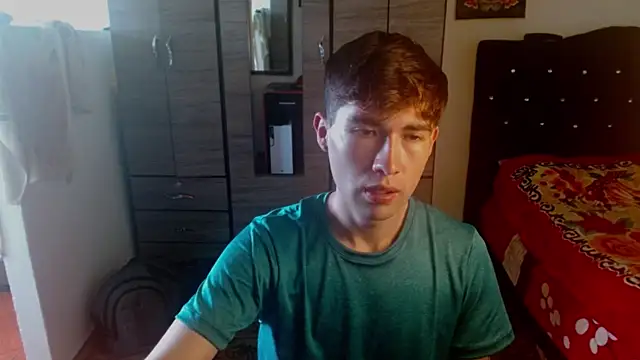 samael1107 online show from 12.19.25