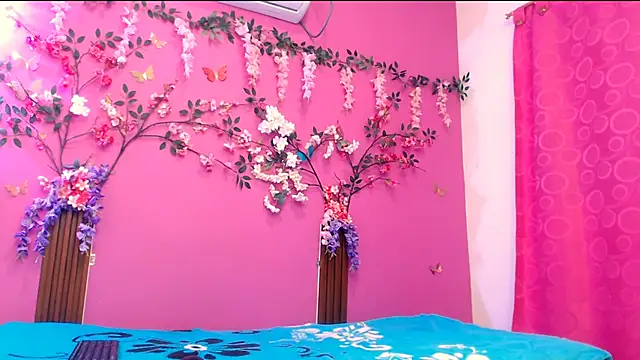 analdeepalejandra18 online show from 10.02.25