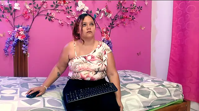 analdeepalejandra18 online show from 11.01.25