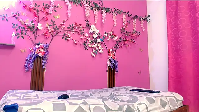 analdeepalejandra18 online show from 11.12.25