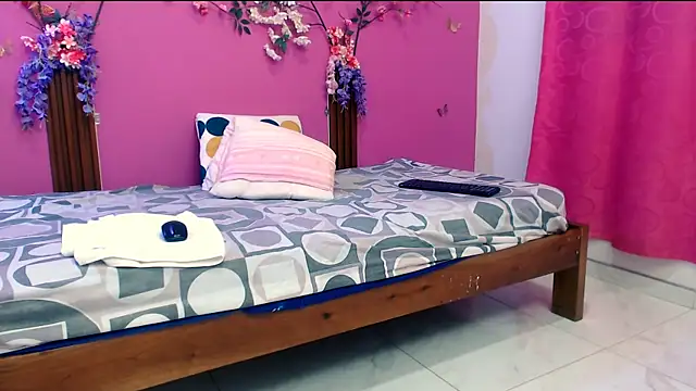 analdeepalejandra18 online show from 11.20.25