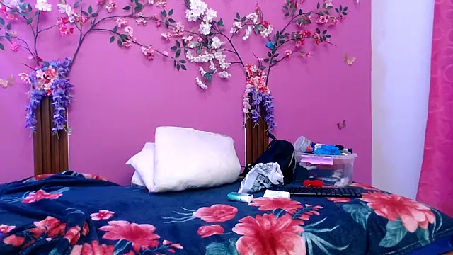 analdeepalejandra18 online show from 02.26.26