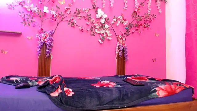 analdeepalejandra18 online show from 03.03.26