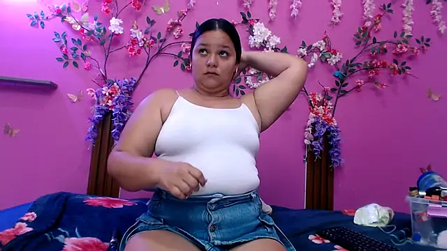 analdeepalejandra18 online show from 03.04.26