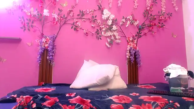 analdeepalejandra18 online show from 03.08.26