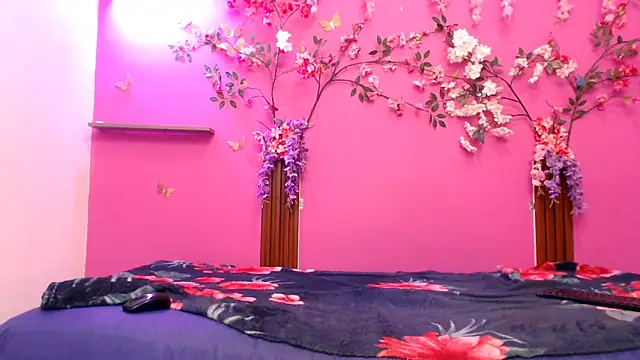 analdeepalejandra18 online show from 03.12.26