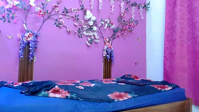 analdeepalejandra18 online show from 03.17.26