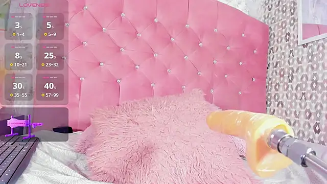 Snapshot of blaiine_colfer chatting on 01.24.25 blaiine colfer online show from 01.24.25