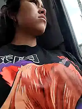 Alexandra 65 online show from 11.29.25