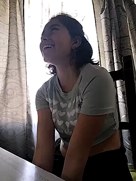 Alexandra 65 online show from 02.26.26