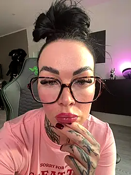 PalinaPr online show from 10.21.25