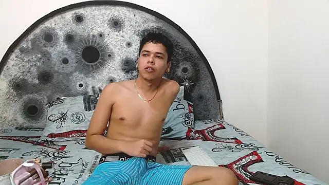 Snapshot of Gary-and-kathy chatting on 03.07.25 Gary-and-kathy online show from 03.07.25