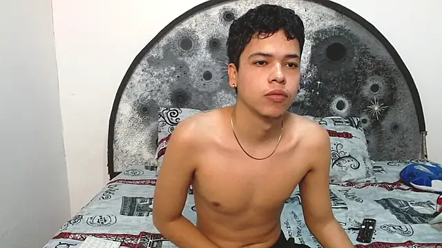 Snapshot of Gary-and-kathy chatting on 03.08.25 Gary-and-kathy online show from 03.08.25