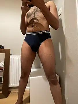 BigAddress0 online show from 03.09.26