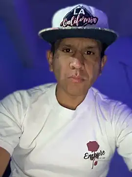 oiram27 online show from 05.03.26