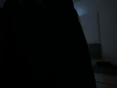 oiram27 online show from 06.10.26