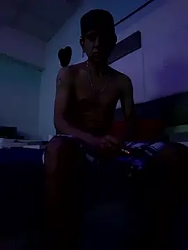 oiram27 online show from 06.21.26