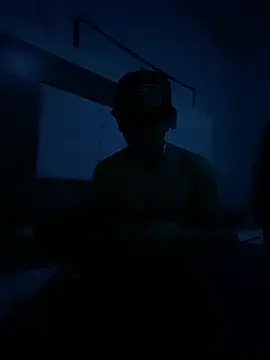 oiram27 online show from 06.25.26