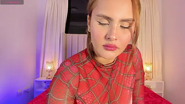 Snapshot of Aliison_Smith chatting on 03.05.26 Aliison Smith online show from 03.05.26