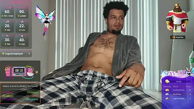 m d fl online show from 03.08.26