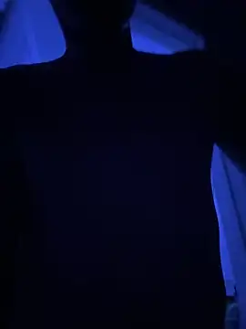 Snapshot of freckledginger369 chatting on 12.04.24 freckledginger369 online show from 12.04.24