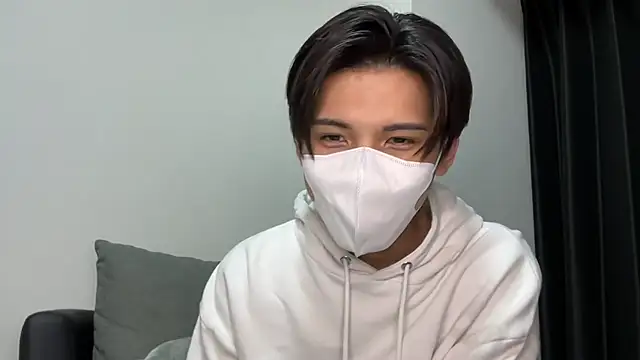 Lio kun online show from 12.07.24