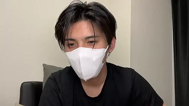 Lio kun online show from 12.24.24