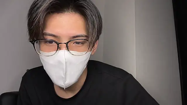 Lio kun online show from 01.20.25