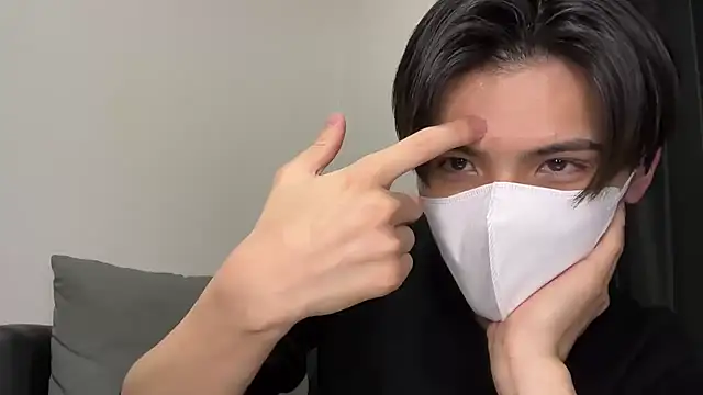 Lio kun online show from 01.28.25