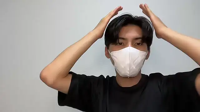 Lio kun online show from 09.26.25