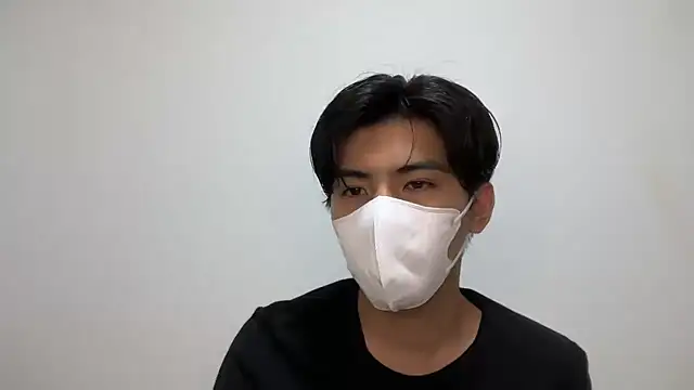 Lio kun online show from 09.28.25