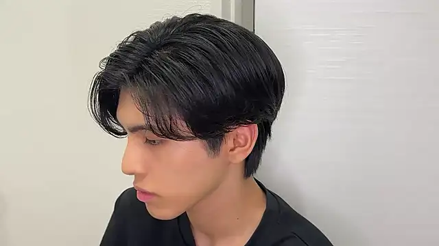 Lio kun online show from 10.22.25