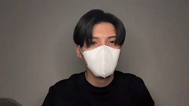 Lio kun online show from 01.08.26