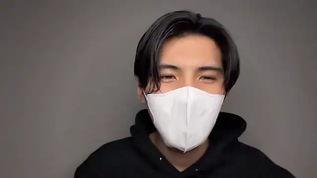 Lio kun online show from 02.17.26