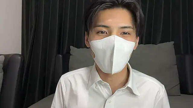 Lio kun online show from 04.23.26