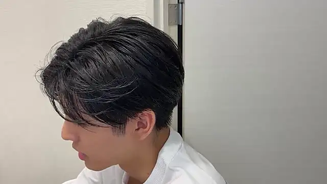 Lio kun online show from 05.03.26