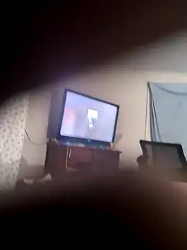 Snapshot of Zaddywood60 chatting on 02.04.26 Zaddywood60 online show from 02.04.26