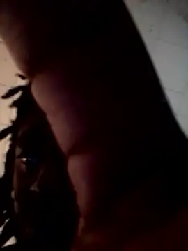 Snapshot of Zaddywood60 chatting on 02.04.26 Zaddywood60 online show from 02.04.26