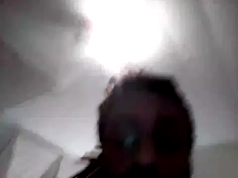 Snapshot of Zaddywood60 chatting on 02.07.26 Zaddywood60 online show from 02.07.26