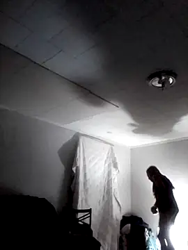 Snapshot of Zaddywood60 chatting on 02.08.26 Zaddywood60 online show from 02.08.26