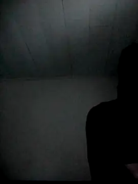 Snapshot of Zaddywood60 chatting on 02.08.26 Zaddywood60 online show from 02.08.26